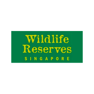 Wildlife Reserves Singapore 