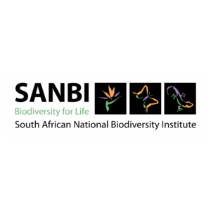 South African National Biodiversity Institute 