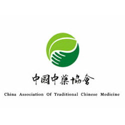 China Association of Chinese Medicine